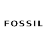 Fossil