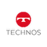 Technos